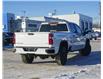 2023 Chevrolet Silverado 3500HD LT (Stk: T23-2892) in Dawson Creek - Image 2 of 15