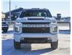 2023 Chevrolet Silverado 3500HD LT (Stk: T23-2892) in Dawson Creek - Image 4 of 15