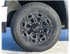 2023 Chevrolet Silverado 3500HD LT (Stk: T23-2892) in Dawson Creek - Image 7 of 15