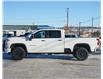 2023 Chevrolet Silverado 3500HD LT (Stk: T23-2892) in Dawson Creek - Image 5 of 15