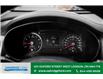 2016 Kia Sorento 2.4L LX (Stk: U16129) in London - Image 16 of 21