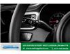 2016 Kia Sorento 2.4L LX (Stk: U16129) in London - Image 19 of 21