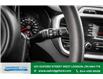 2016 Kia Sorento 2.4L LX (Stk: U16129) in London - Image 20 of 21