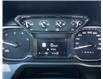 2023 GMC Sierra 3500HD SLT (Stk: T23-2841) in Dawson Creek - Image 8 of 15