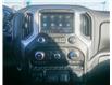 2023 GMC Sierra 3500HD SLT (Stk: T23-2841) in Dawson Creek - Image 11 of 15