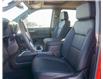 2023 GMC Sierra 3500HD SLT (Stk: T23-2841) in Dawson Creek - Image 10 of 15