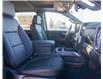2023 GMC Sierra 3500HD SLT (Stk: T23-2841) in Dawson Creek - Image 14 of 15