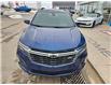 2023 Chevrolet Equinox RS (Stk: 23-699) in Listowel - Image 2 of 21
