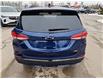 2023 Chevrolet Equinox RS (Stk: 23-699) in Listowel - Image 5 of 21