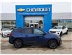 2023 Chevrolet Equinox RS (Stk: 23-699) in Listowel - Image 7 of 21