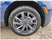 2023 Chevrolet Equinox RS (Stk: 23-699) in Listowel - Image 8 of 21