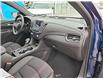 2023 Chevrolet Equinox RS (Stk: 23-699) in Listowel - Image 9 of 21