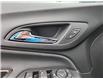 2023 Chevrolet Equinox RS (Stk: 23-699) in Listowel - Image 12 of 21