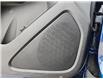 2023 Chevrolet Equinox RS (Stk: 23-699) in Listowel - Image 13 of 21