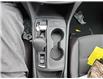 2023 Chevrolet Equinox RS (Stk: 23-699) in Listowel - Image 17 of 21