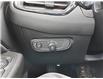 2023 Chevrolet Equinox RS (Stk: 23-699) in Listowel - Image 20 of 21