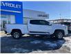 2017 GMC Canyon SLT (Stk: 16451A) in Casselman - Image 2 of 30