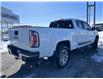 2017 GMC Canyon SLT (Stk: 16451A) in Casselman - Image 3 of 30