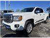2017 GMC Canyon SLT (Stk: 16451A) in Casselman - Image 7 of 30