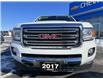 2017 GMC Canyon SLT (Stk: 16451A) in Casselman - Image 8 of 30