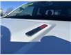 2017 GMC Canyon SLT (Stk: 16451A) in Casselman - Image 9 of 30