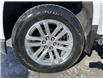 2017 GMC Canyon SLT (Stk: 16451A) in Casselman - Image 11 of 30