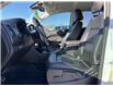 2017 GMC Canyon SLT (Stk: 16451A) in Casselman - Image 12 of 30