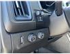 2017 GMC Canyon SLT (Stk: 16451A) in Casselman - Image 13 of 30