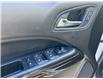 2017 GMC Canyon SLT (Stk: 16451A) in Casselman - Image 14 of 30