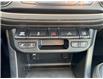 2017 GMC Canyon SLT (Stk: 16451A) in Casselman - Image 16 of 30