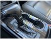 2017 GMC Canyon SLT (Stk: 16451A) in Casselman - Image 17 of 30