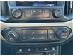 2017 GMC Canyon SLT (Stk: 16451A) in Casselman - Image 18 of 30