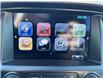 2017 GMC Canyon SLT (Stk: 16451A) in Casselman - Image 19 of 30