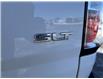 2017 GMC Canyon SLT (Stk: 16451A) in Casselman - Image 24 of 30