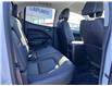 2017 GMC Canyon SLT (Stk: 16451A) in Casselman - Image 25 of 30