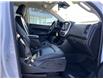2017 GMC Canyon SLT (Stk: 16451A) in Casselman - Image 26 of 30