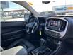 2017 GMC Canyon SLT (Stk: 16451A) in Casselman - Image 27 of 30