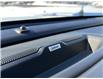 2017 GMC Canyon SLT (Stk: 16451A) in Casselman - Image 29 of 30