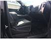2015 GMC Sierra 1500 Denali (Stk: 14111569A) in Pincher Creek - Image 9 of 17