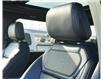 2022 Ford F-150 Raptor (Stk: PW2400) in Dawson Creek - Image 20 of 24