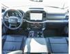 2022 Ford F-150 Raptor (Stk: PW2400) in Dawson Creek - Image 14 of 24