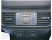 2022 Ford F-150 Raptor (Stk: PW2400) in Dawson Creek - Image 24 of 24