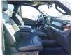 2022 Ford F-150 Raptor (Stk: PW2400) in Dawson Creek - Image 16 of 24