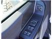 2022 Ford F-150 Raptor (Stk: PW2400) in Dawson Creek - Image 9 of 24