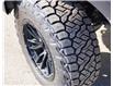 2022 Ford F-150 Raptor (Stk: PW2400) in Dawson Creek - Image 3 of 24