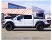 2022 Ford F-150 Raptor (Stk: PW2400) in Dawson Creek - Image 5 of 24