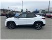 2021 Chevrolet TrailBlazer RS (Stk: M8054A-23) in Courtenay - Image 4 of 30