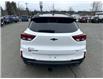 2021 Chevrolet TrailBlazer RS (Stk: M8054A-23) in Courtenay - Image 5 of 30