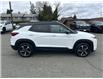 2021 Chevrolet TrailBlazer RS (Stk: M8054A-23) in Courtenay - Image 8 of 30