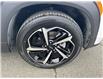 2021 Chevrolet TrailBlazer RS (Stk: M8054A-23) in Courtenay - Image 9 of 30